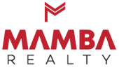 Mamba Realty